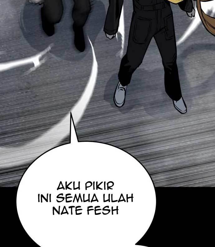 ZomGan Bab 36 halaman 137