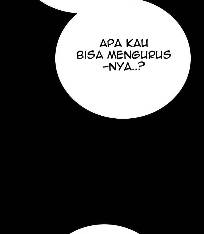 ZomGan Bab 36 halaman 138