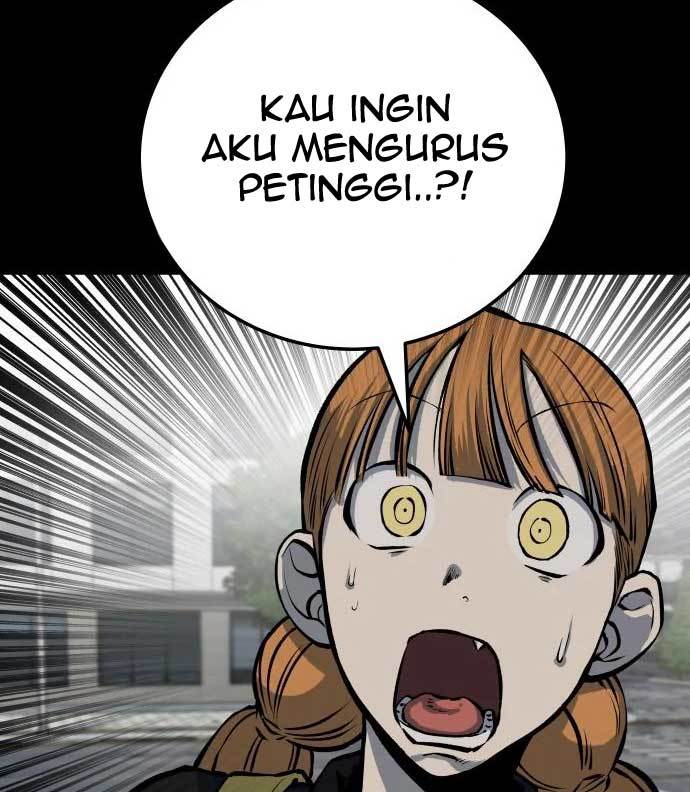 ZomGan Bab 36 halaman 139