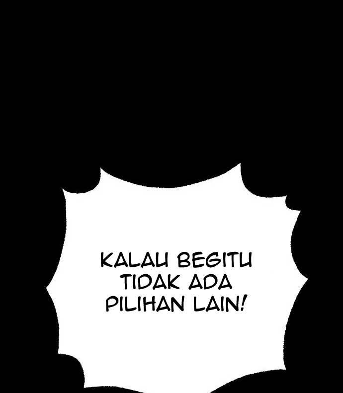 ZomGan Bab 36 halaman 141