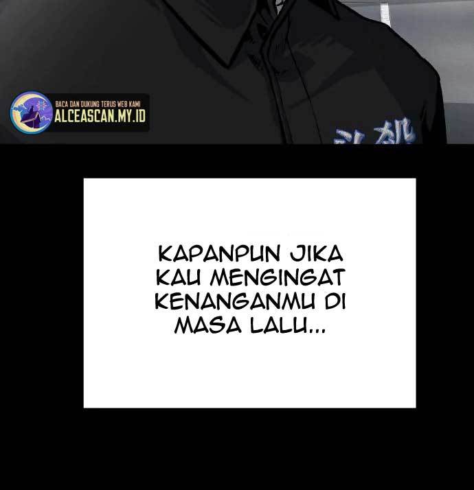ZomGan Bab 36 halaman 148