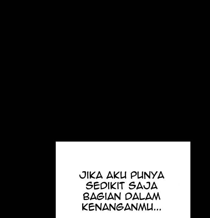 ZomGan Bab 36 halaman 149