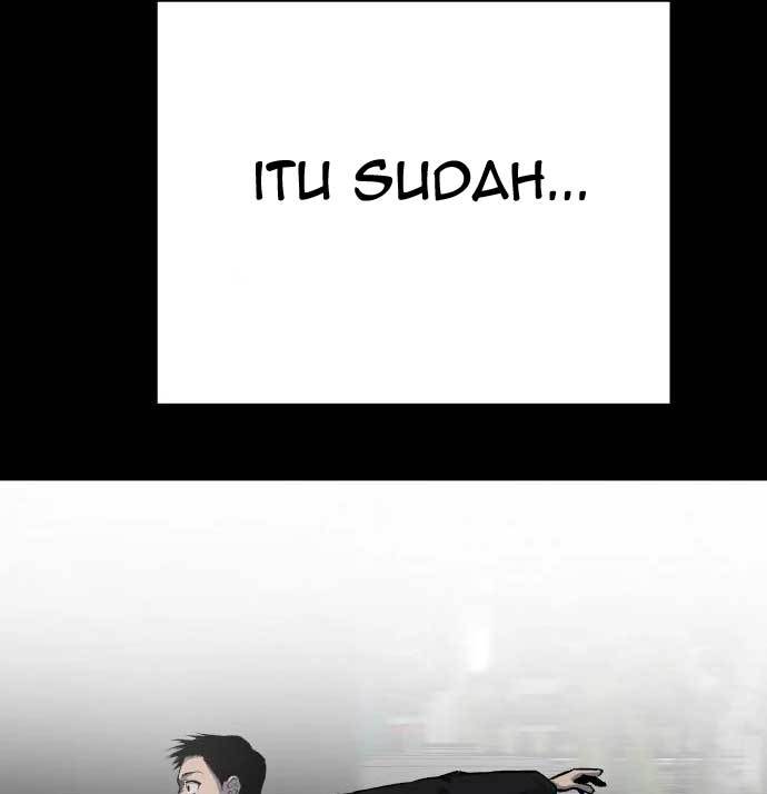 ZomGan Bab 36 halaman 154