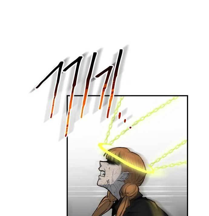 ZomGan Bab 36 halaman 162