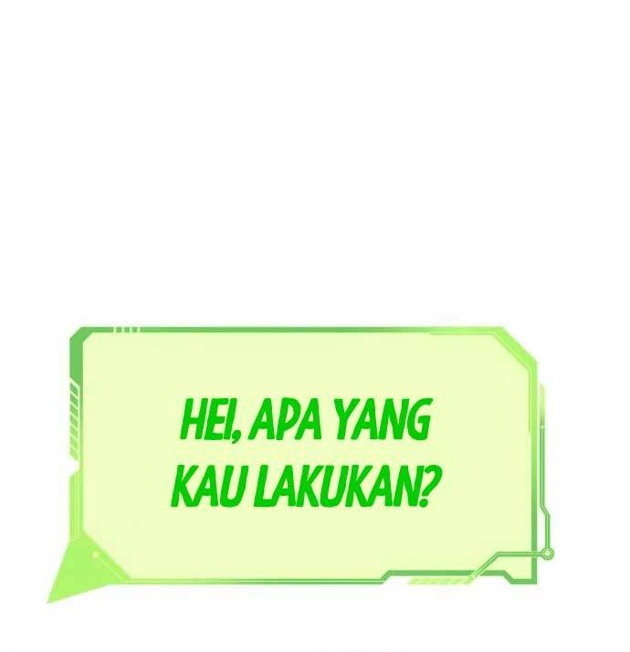 ZomGan Bab 36 halaman 172