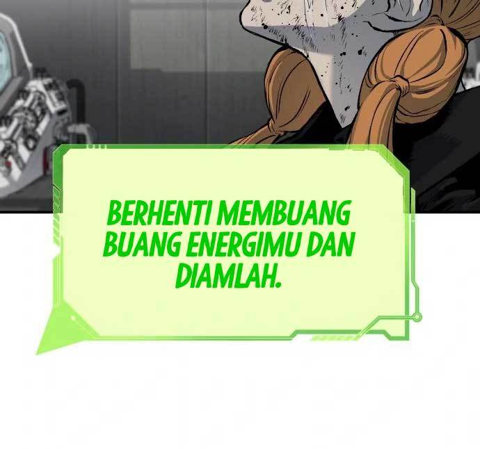 ZomGan Bab 36 halaman 174
