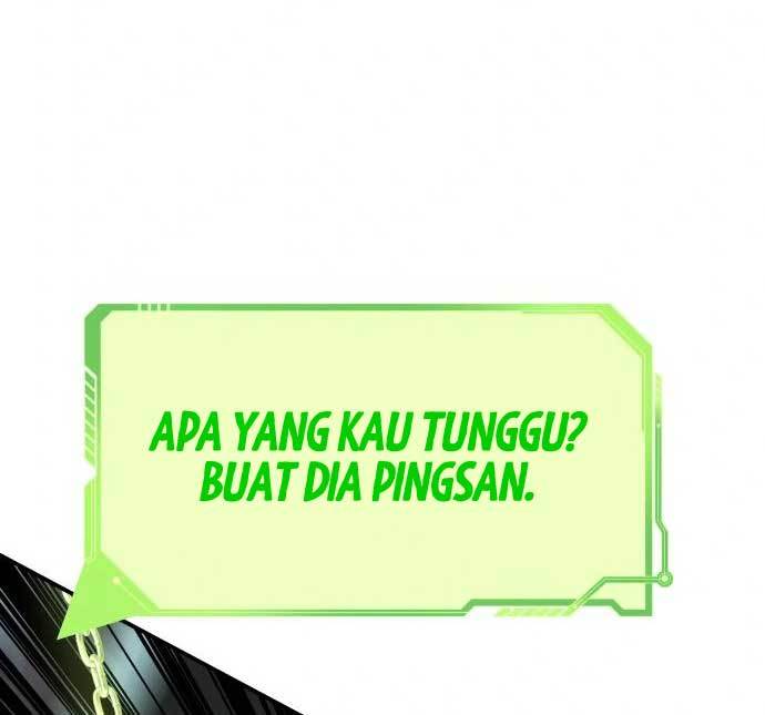 ZomGan Bab 36 halaman 175