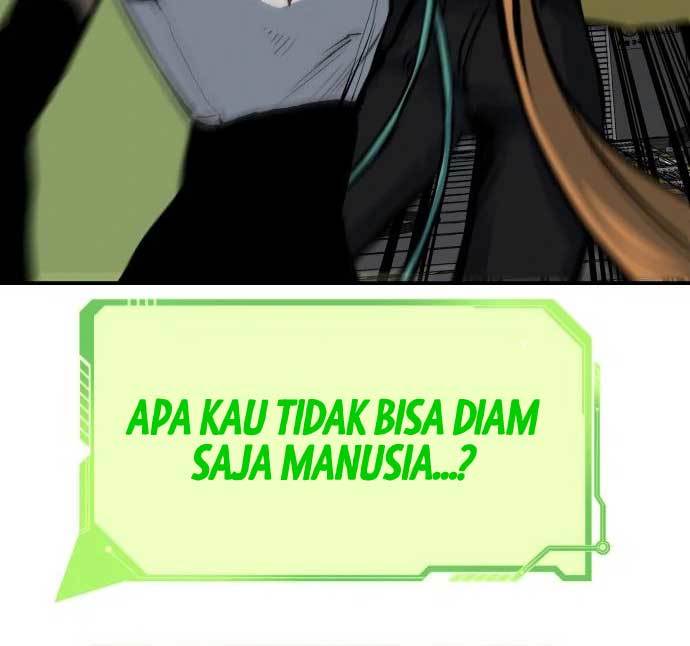 ZomGan Bab 36 halaman 188