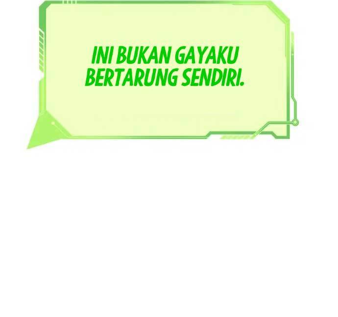 ZomGan Bab 36 halaman 189