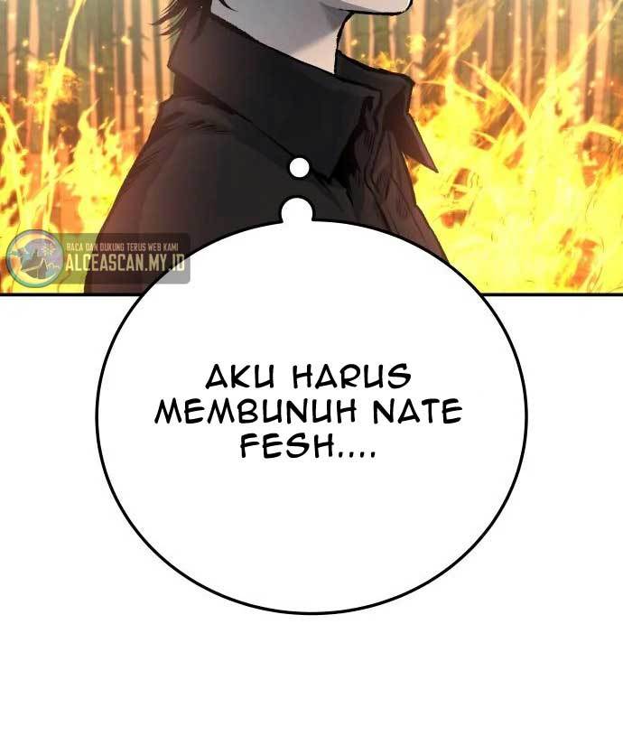 ZomGan Bab 37 halaman 6