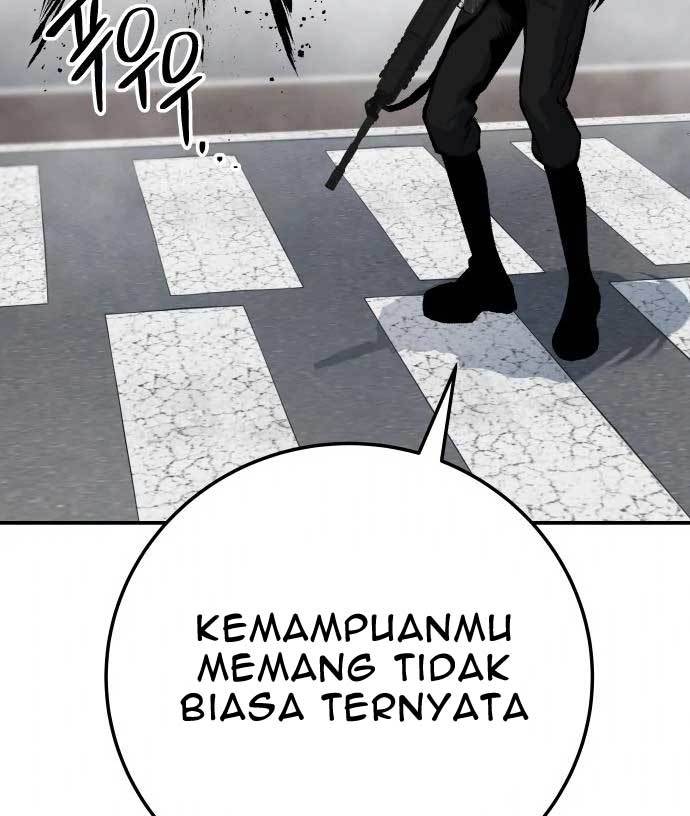 ZomGan Bab 37 halaman 18