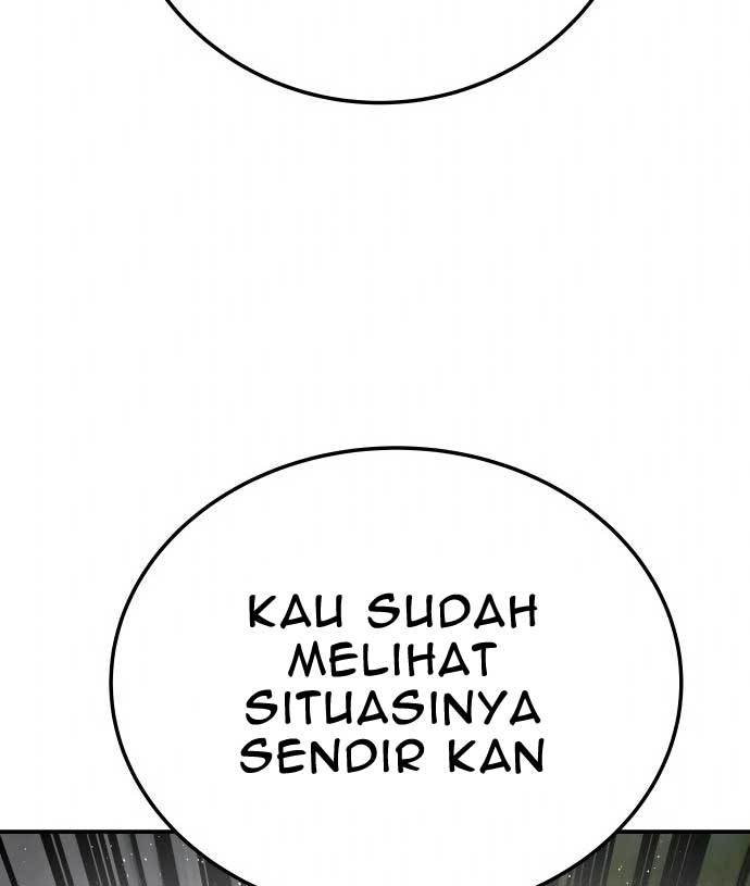 ZomGan Bab 37 halaman 19