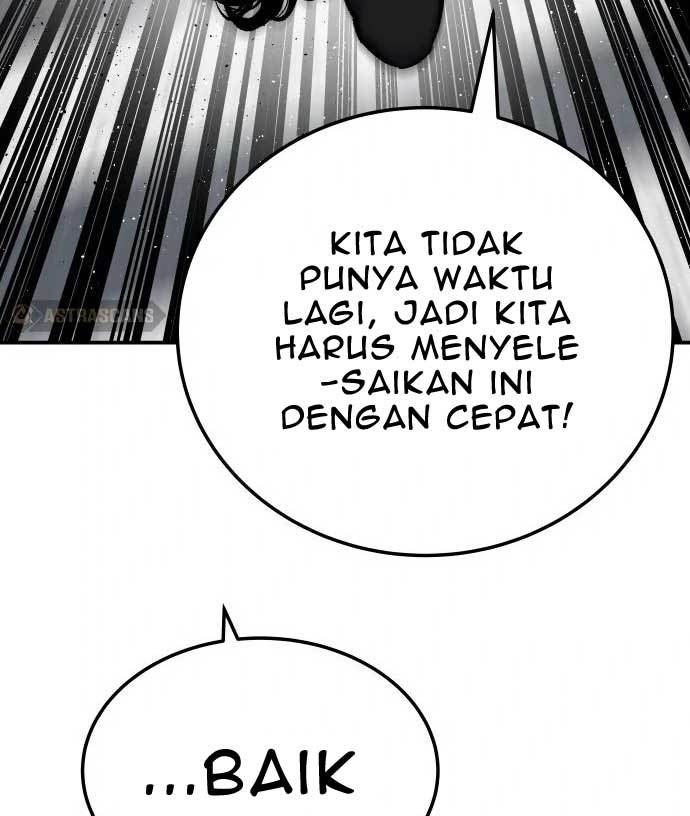 ZomGan Bab 37 halaman 22