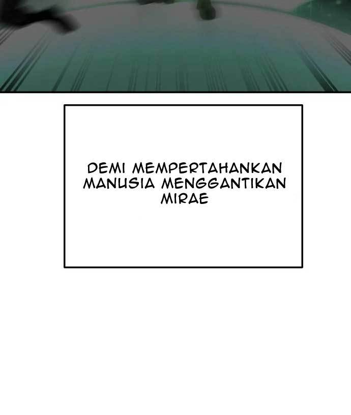 ZomGan Bab 37 halaman 25