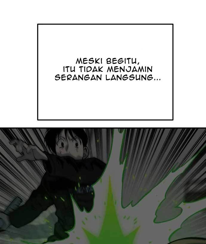 ZomGan Bab 37 halaman 26