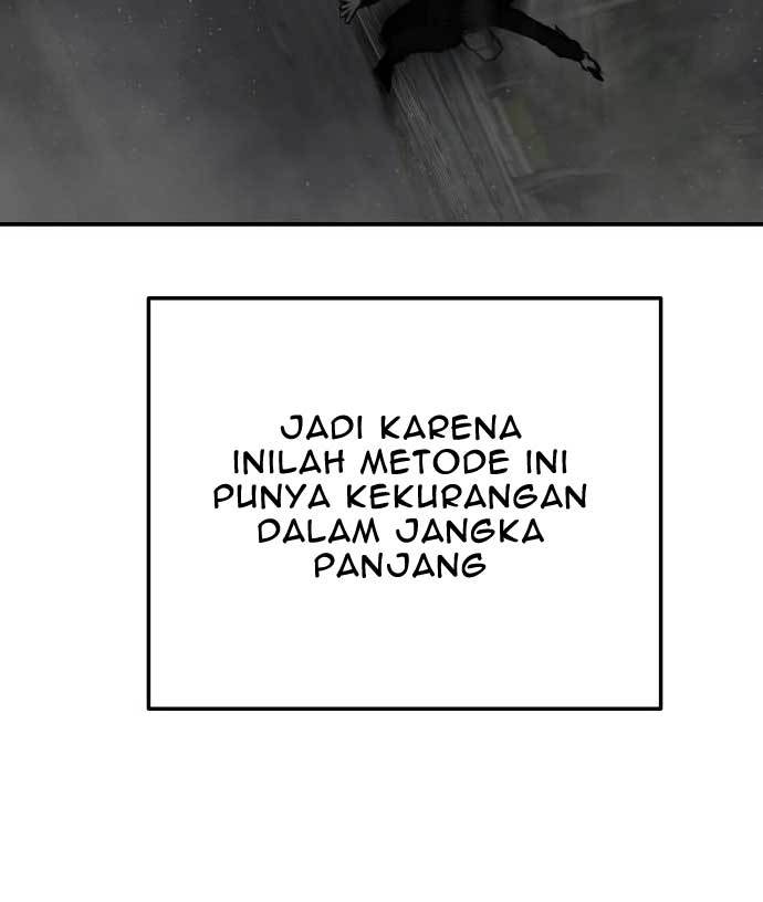 ZomGan Bab 37 halaman 29