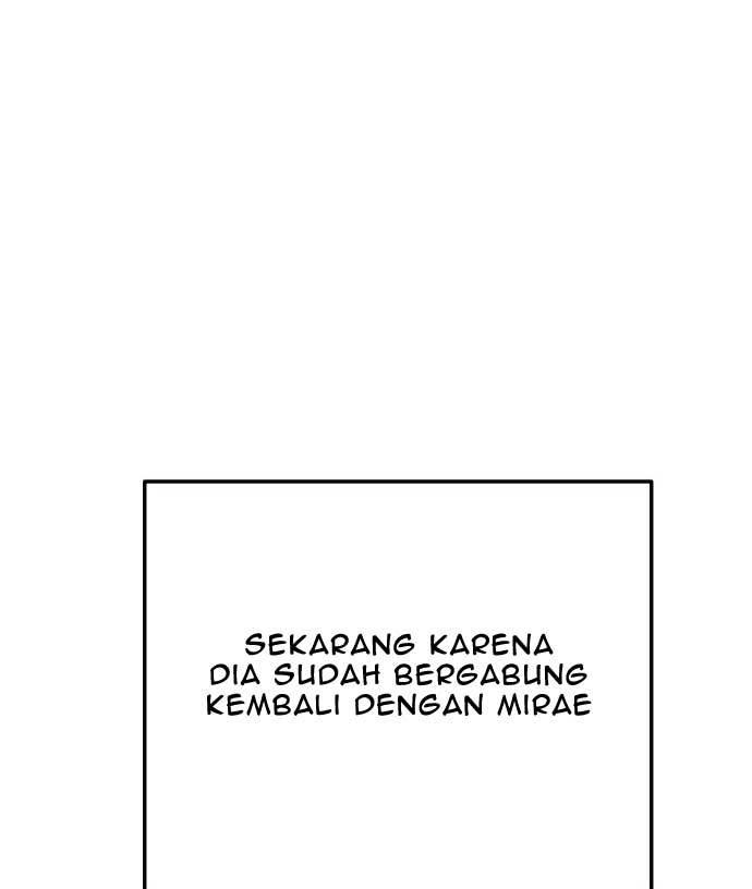 ZomGan Bab 37 halaman 30