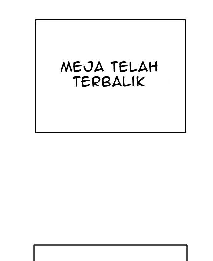 ZomGan Bab 37 halaman 36