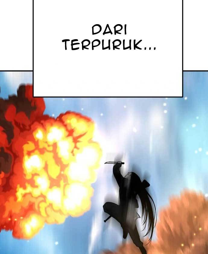 ZomGan Bab 37 halaman 37