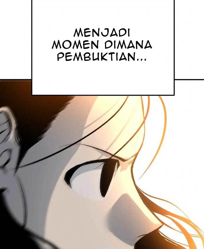 ZomGan Bab 37 halaman 45