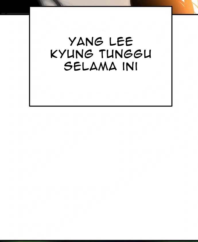 ZomGan Bab 37 halaman 46