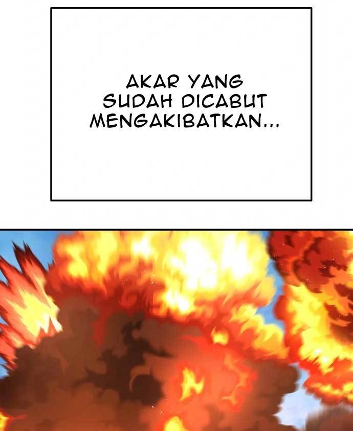 ZomGan Bab 37 halaman 53