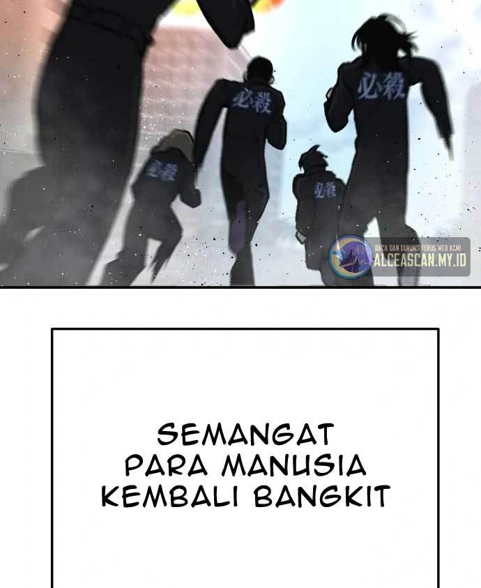 ZomGan Bab 37 halaman 55