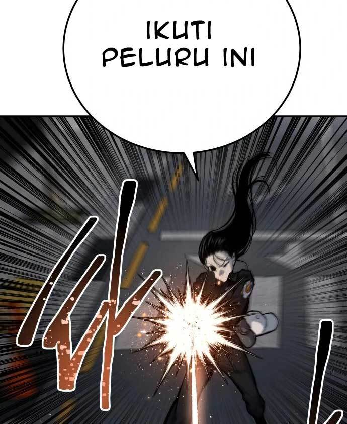 ZomGan Bab 37 halaman 60