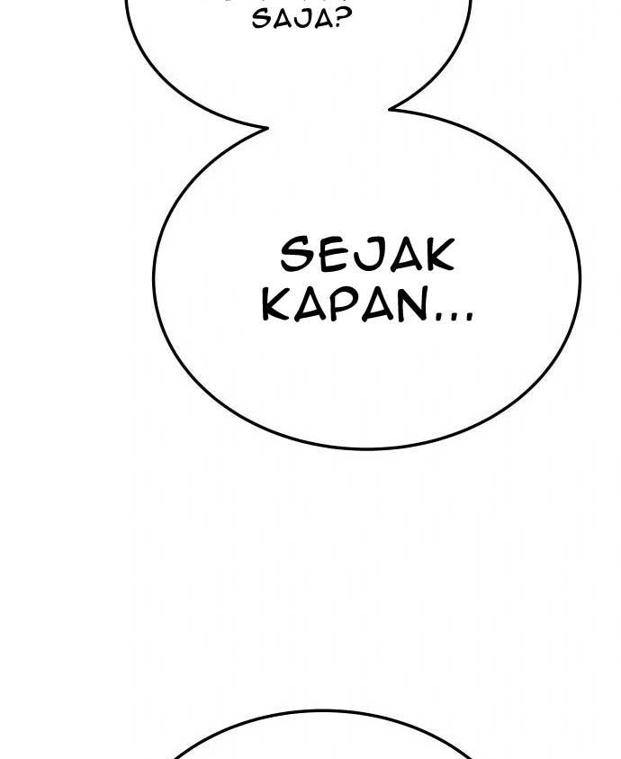 ZomGan Bab 37 halaman 66