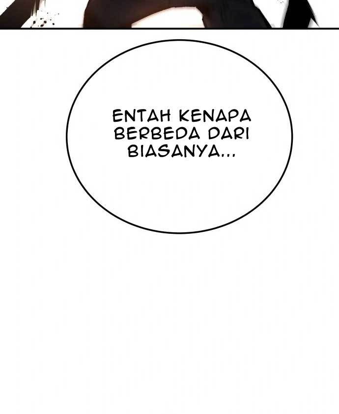 ZomGan Bab 37 halaman 68