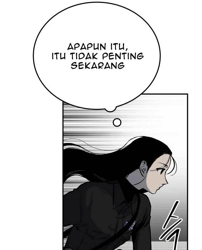 ZomGan Bab 37 halaman 69