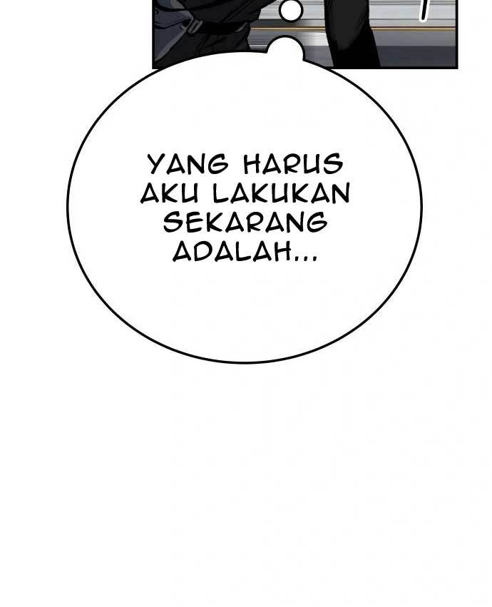 ZomGan Bab 37 halaman 70