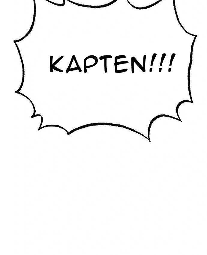 ZomGan Bab 37 halaman 76