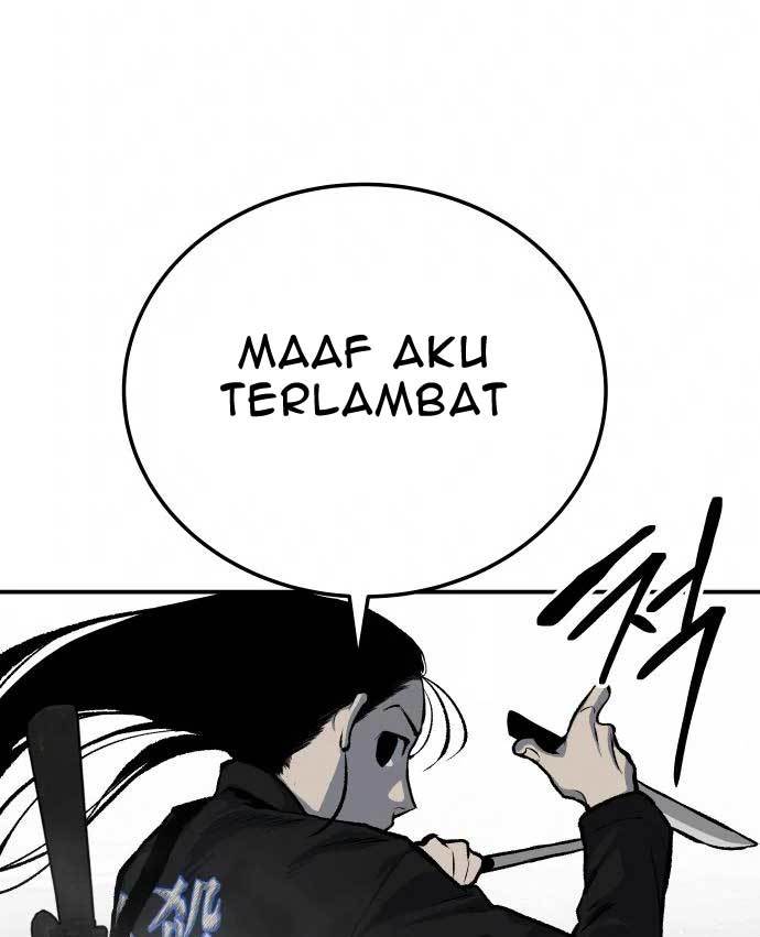 ZomGan Bab 37 halaman 77