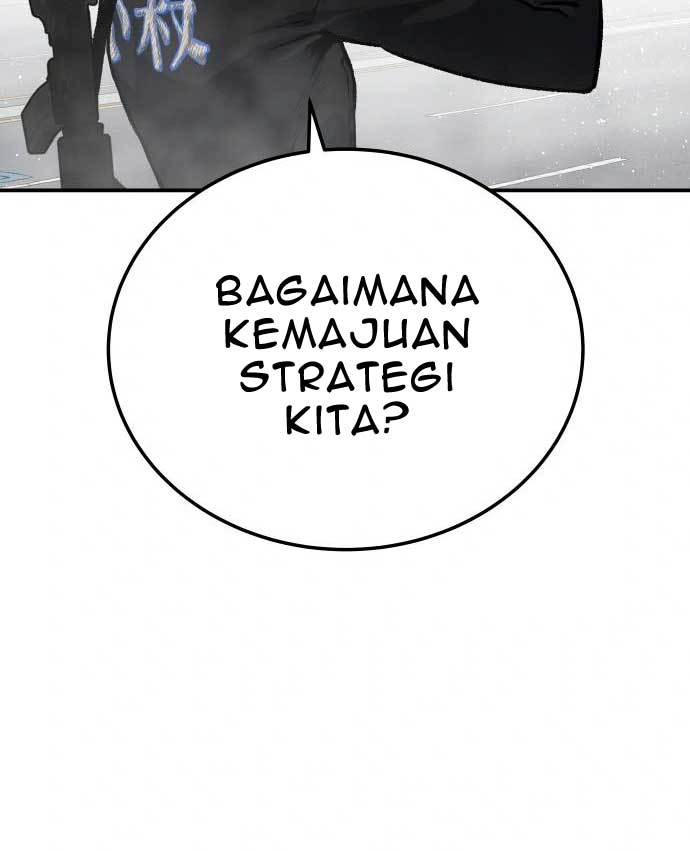 ZomGan Bab 37 halaman 78
