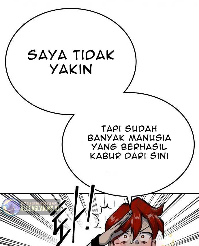 ZomGan Bab 37 halaman 79