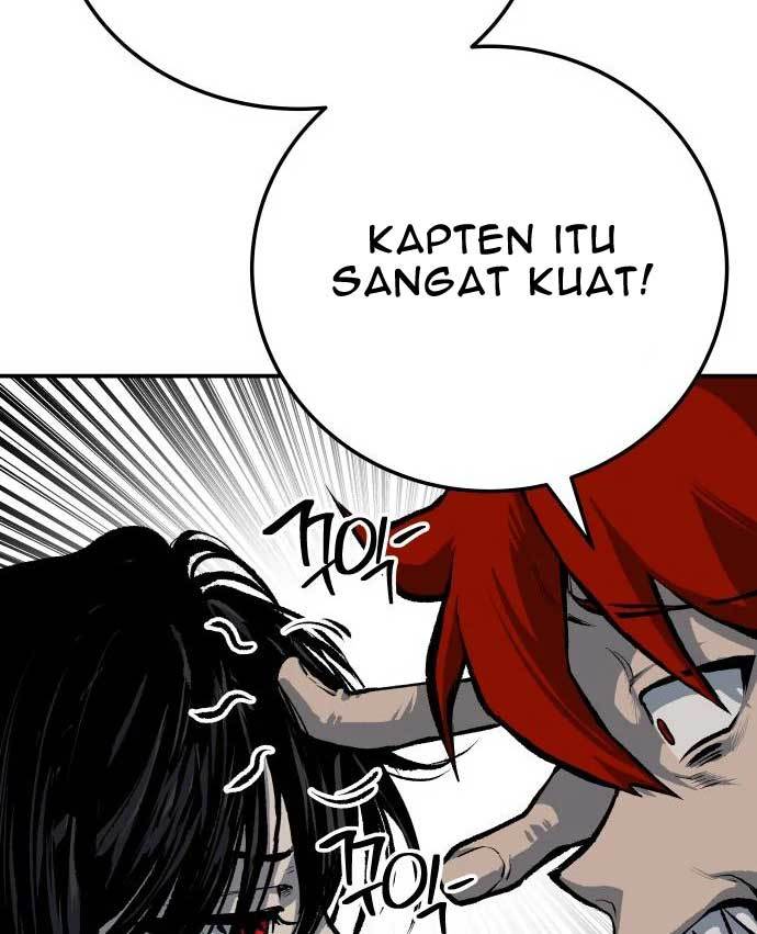 ZomGan Bab 37 halaman 82