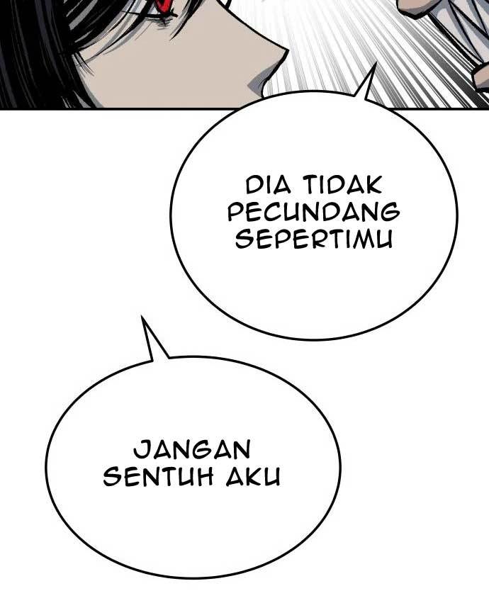 ZomGan Bab 37 halaman 83