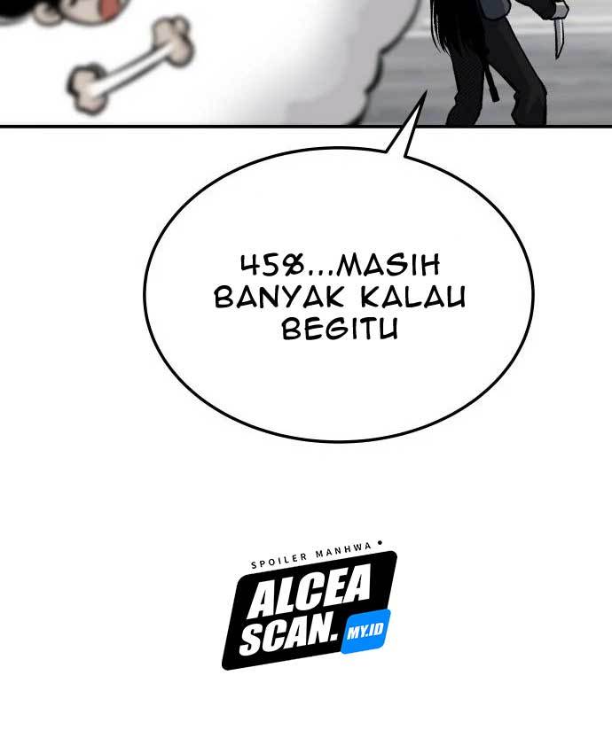 ZomGan Bab 37 halaman 85