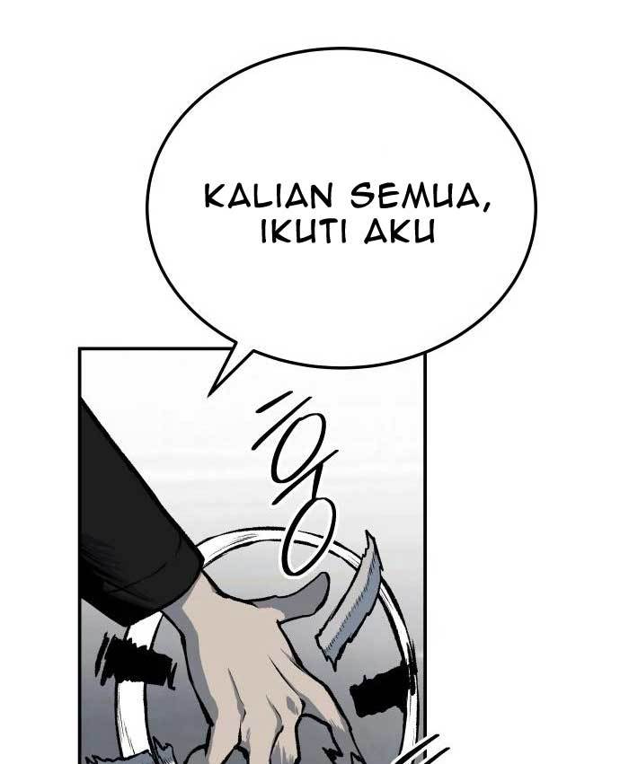 ZomGan Bab 37 halaman 86