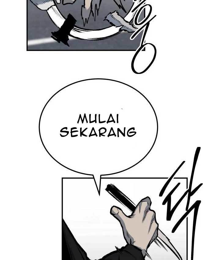 ZomGan Bab 37 halaman 87