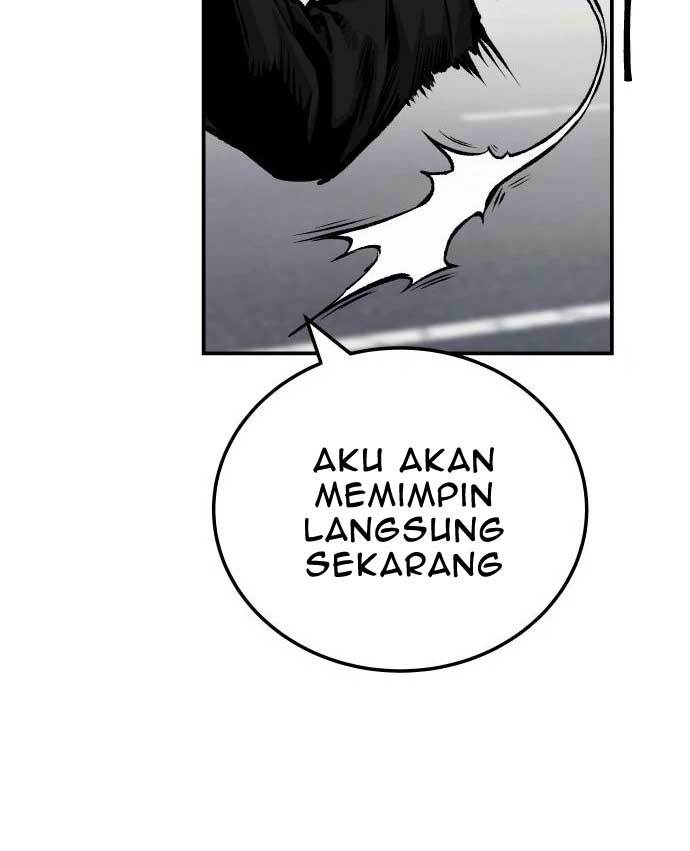ZomGan Bab 37 halaman 88