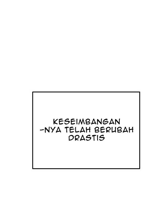 ZomGan Bab 37 halaman 89