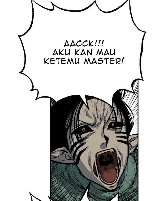 ZomGan Bab 37 halaman 95