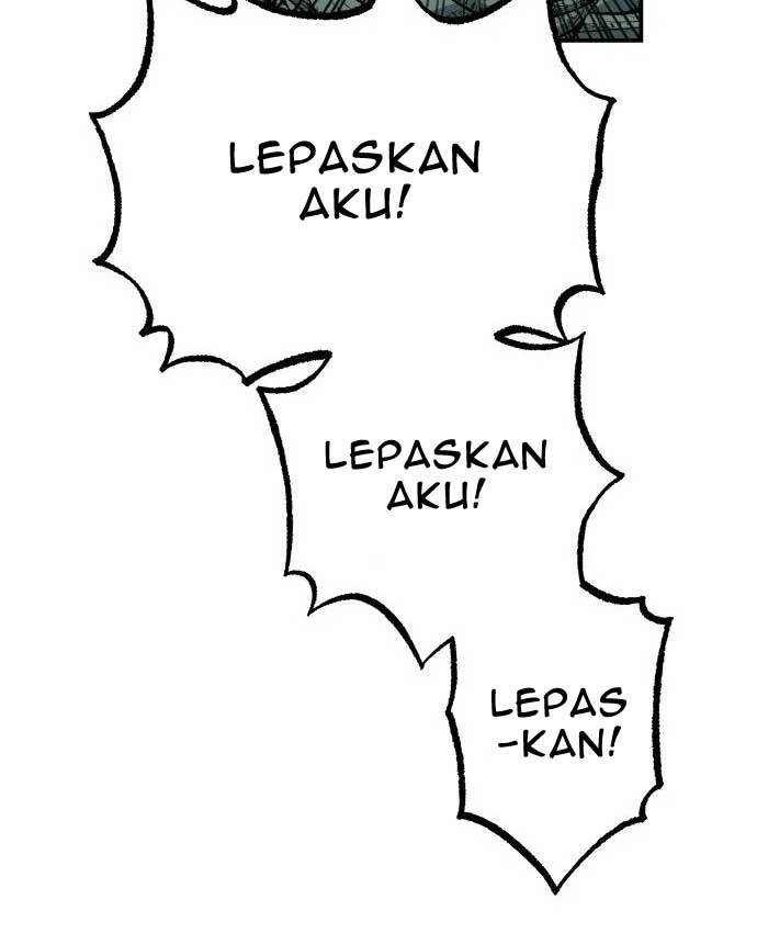 ZomGan Bab 37 halaman 96