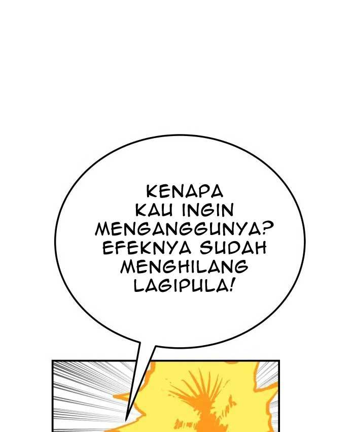 ZomGan Bab 37 halaman 97