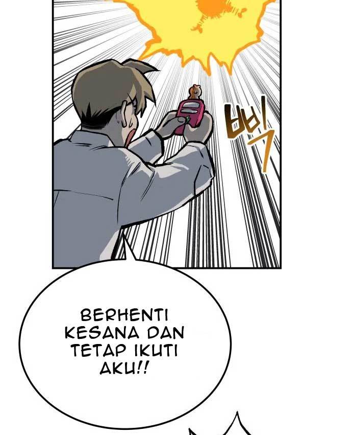 ZomGan Bab 37 halaman 98