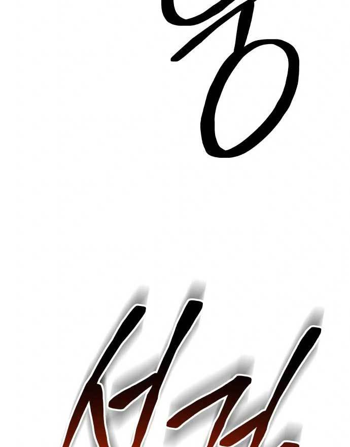ZomGan Bab 37 halaman 107