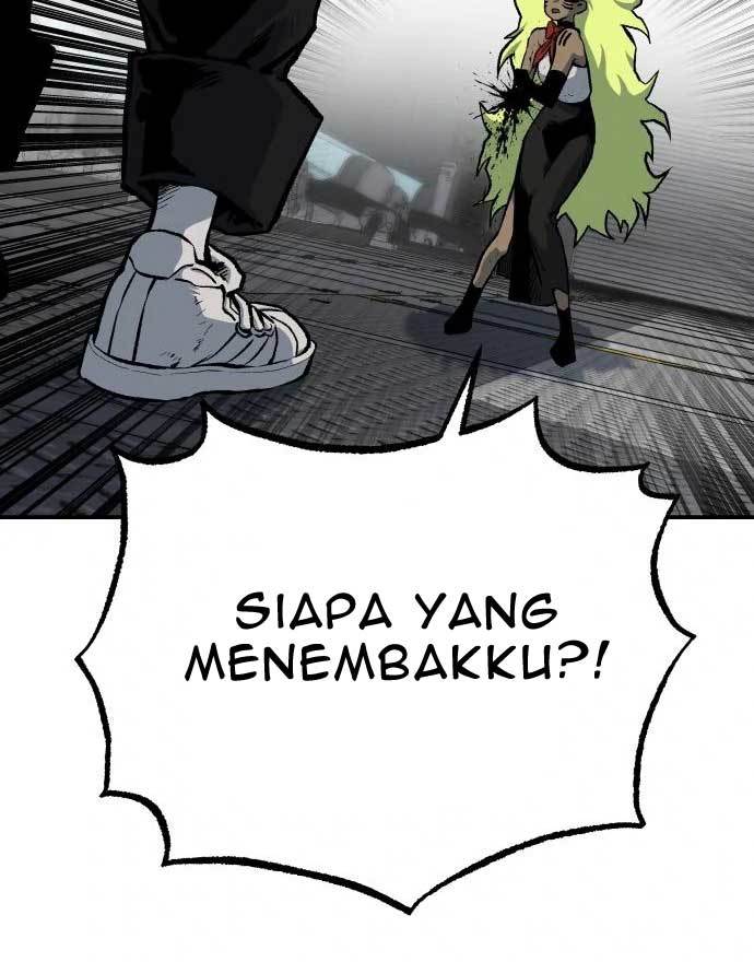 ZomGan Bab 37 halaman 112