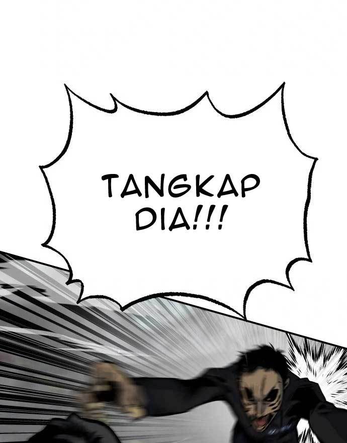 ZomGan Bab 37 halaman 113